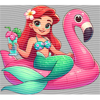 Cartoons and other-CO 4700